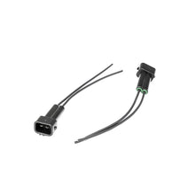 Load image into Gallery viewer, Injector Dynamics OBD2 Honda Male Connector Kit - Pigtail