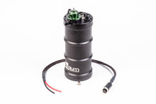 Load image into Gallery viewer, Radium Engineering FST-R Ti Automotive E5LM Pump Not Included
