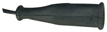 Load image into Gallery viewer, NGK Volkswagen Vanagon 1985-1980 Direct Fit Oxygen Sensor