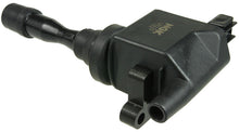 Load image into Gallery viewer, NGK 1996-94 Mitsubishi Montero COP (Waste Spark) Ignition Coil