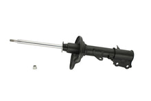 Load image into Gallery viewer, KYB Shocks &amp; Struts Excel-G Rear Left KIA Spectra 2004-06 KIA Spectra5 2005-07