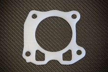 Load image into Gallery viewer, Torque Solution Thermal Throttle Body Gasket: Honda Accord DX/ EX/ LX/ SE 1990-1993