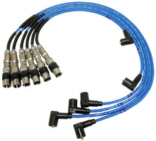 Load image into Gallery viewer, NGK Volkswagen EuroVan 1997 Spark Plug Wire Set