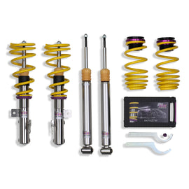 KW Coilover Kit V2 11+ Scion tC (AGT20)