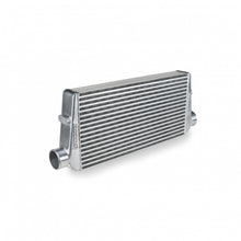 Load image into Gallery viewer, KraftWerks Core Size 24x12x3in - 3in Inlet/Outlet Universal Intercooler - Raw