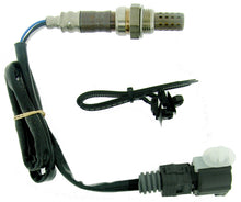 Load image into Gallery viewer, NGK Lexus RX330 2006-2004 Direct Fit Oxygen Sensor
