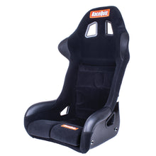 Load image into Gallery viewer, RaceQuip FIA Racing Seat - XL