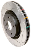 DBA T-Slot T3 4000 Series Uni-Directional Slotted Rotor