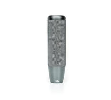 Load image into Gallery viewer, NRG Shift Knob Knurl Hidden Gem Short Gunmetal