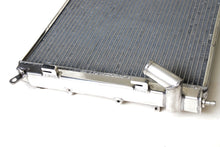 Load image into Gallery viewer, CSF 02-06 Mini Cooper S Radiator