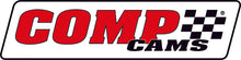Load image into Gallery viewer, COMP Cams Camshaft 2006+ Dodge VVT 5.7L/6.4L HEMI