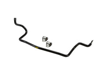Load image into Gallery viewer, ST Front Anti-Swaybar Scion TC