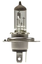 Load image into Gallery viewer, Hella H4 24V 75/70W P43t T4.625 Halogen Bulb (Min Order Qty 10)