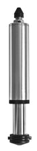 Load image into Gallery viewer, Fox 2.5 Factory Series 2.45in. Air Bump Stop 1-5/8in. Shaft - Black