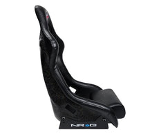 Load image into Gallery viewer, NRG FRP Bucket Seat PRISMA Edition - Large