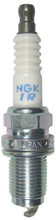 Load image into Gallery viewer, NGK Laser Iridium Spark Plug Box of 4 (IZFR5L11)