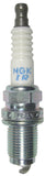 NGK Laser Iridium Spark Plug Box of 4 (IZFR5L11)