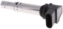 Load image into Gallery viewer, NGK Audi A8 Quattro 2016-2015 COP Pencil Type Ignition Coil
