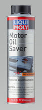 Load image into Gallery viewer, LIQUI MOLY 300mL Motor Oil Saver