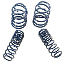 Load image into Gallery viewer, Ford Racing 2005-2014 Mustang GT 1.0in. Track Lowering Springs