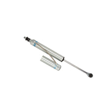 Load image into Gallery viewer, Bilstein B8 00-06 Toyota Tundra 4wd Rear Monotube Shock Absorber