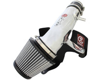 Load image into Gallery viewer, aFe Takeda Stage-2 Pro DRY S Cold Air Intake System 13-17 Honda Accord V6-3.5L (Pol)