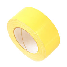 Load image into Gallery viewer, DEI Speed Tape 2in x 90ft Roll - Yellow