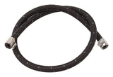 Russell Performance Universal Tube Seal Ends (3ft in length)