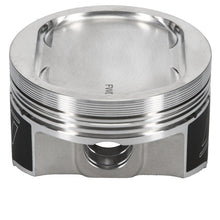Load image into Gallery viewer, Wiseco Sub EJ22 Stroker Inv Dme -22cc 97.5mm Piston Shelf Stock Kit