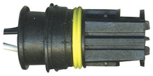 Load image into Gallery viewer, NGK Mercedes-Benz SL320 1996 Direct Fit Oxygen Sensor