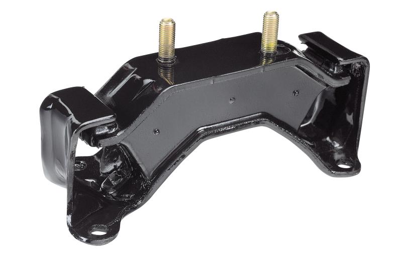 Subaru STi Transmission Mount for 6-Speed