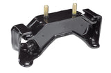 Subaru 02-10 WRX Group N Transmission Mount 5MT