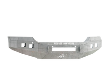 Load image into Gallery viewer, Road Armor 15-19 GMC 2500 Stealth Front Non-Winch Bumper - Raw