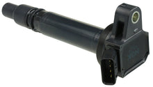 Load image into Gallery viewer, NGK 2012 Lexus GX460 COP Pencil Type Ignition Coil