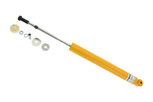 Load image into Gallery viewer, Koni Sport (Yellow) Shock 01-03 Mercedes W203 C230/ C240/ C320 - Rear