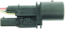 Load image into Gallery viewer, NGK Volkswagen Touareg 2004 Direct Fit 5-Wire Wideband A/F Sensor