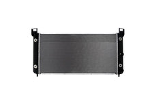 Load image into Gallery viewer, CSF 97-02 Mitsubishi Mirage 1.5L OEM Plastic Radiator