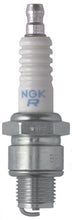 Load image into Gallery viewer, NGK Standard Spark Plug Box of 10 (BR7HS-10)