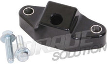 Load image into Gallery viewer, Torque Solution Rear Shifter Bushing: Scion FR-S 2013+