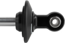 Load image into Gallery viewer, Fox 2.5 Factory Series 12in. IB Piggyback Reservoir Coilover DSC Adjuster - Blk (2,1/70)