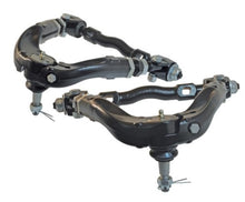 Load image into Gallery viewer, SPC Performance Ford Mustang II Adjustable Upper Control Arms - Coilover Conversions (Pair)