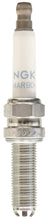 Load image into Gallery viewer, NGK Cooper Core Spark Plug Box of 10 (LMAR9D-J)