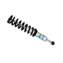 Load image into Gallery viewer, Bilstein 60mm 6112 Series Front Suspension Kit 05-15 Toyota Tacoma