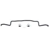ST Front Anti-Swaybar Mitsubishi Eclipse