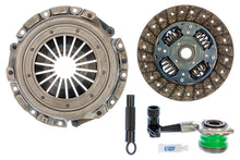 Load image into Gallery viewer, Exedy OE 2000-2002 Chevrolet Cavalier L4 Clutch Kit