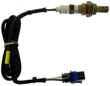 Load image into Gallery viewer, NGK Saturn Ion 2004-2003 Direct Fit Oxygen Sensor