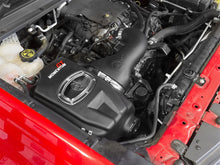 Load image into Gallery viewer, aFe Momentum GT Pro DRY S Intake System 15-16 GM Colorado/Canyon V6 3.6L