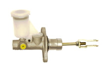 Load image into Gallery viewer, Exedy OE 1996-1999 Infiniti I30 V6 Master Cylinder