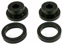 Load image into Gallery viewer, Torque Solution Drive Shaft Single Carrier Bearing Support Bushing - 90-99 Mitsubishi Eclipse