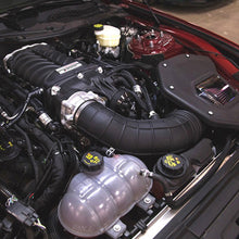 Load image into Gallery viewer, Ford Racing 18-19 Mustang GT 700 HP CARB Legal Supercharger Kit